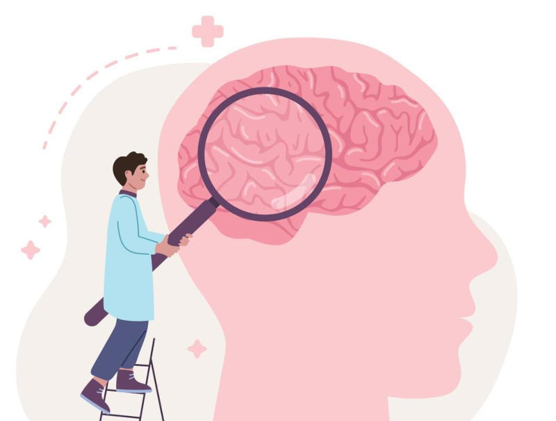 Squeeze my brain Squeeze my brain