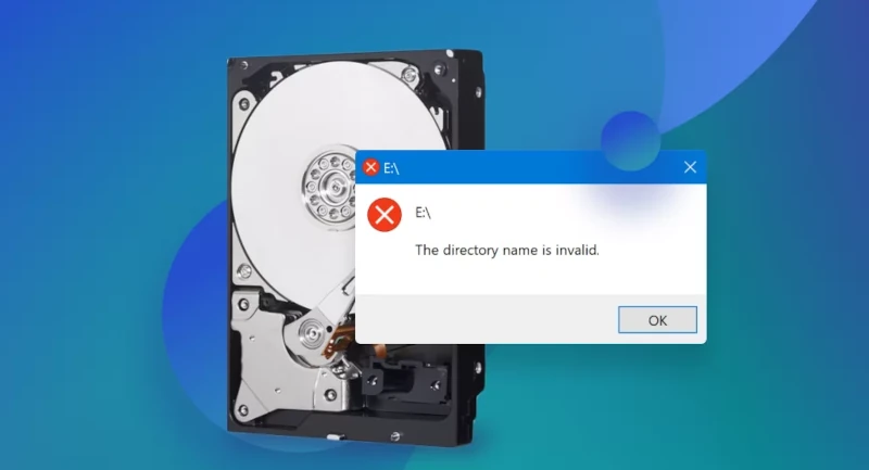 Fujitsu drives suck ass Fujitsu drives suck ass