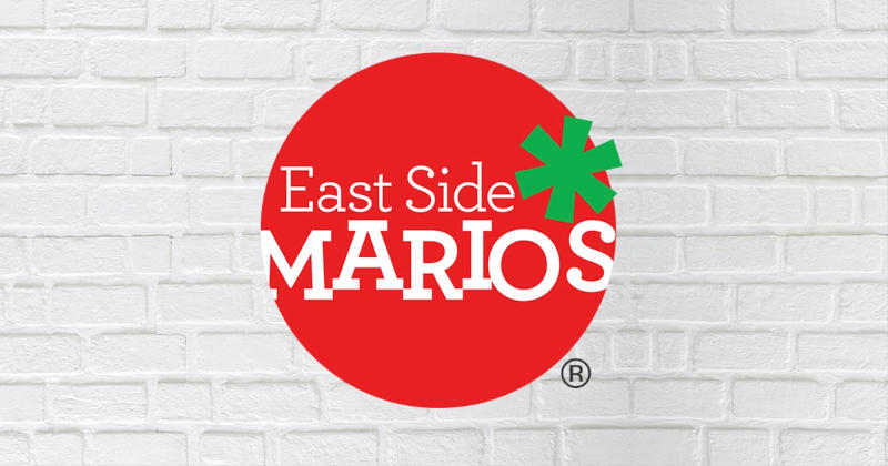 Meh. Marios. Meh. Marios.