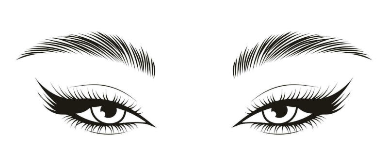 Always the first to die