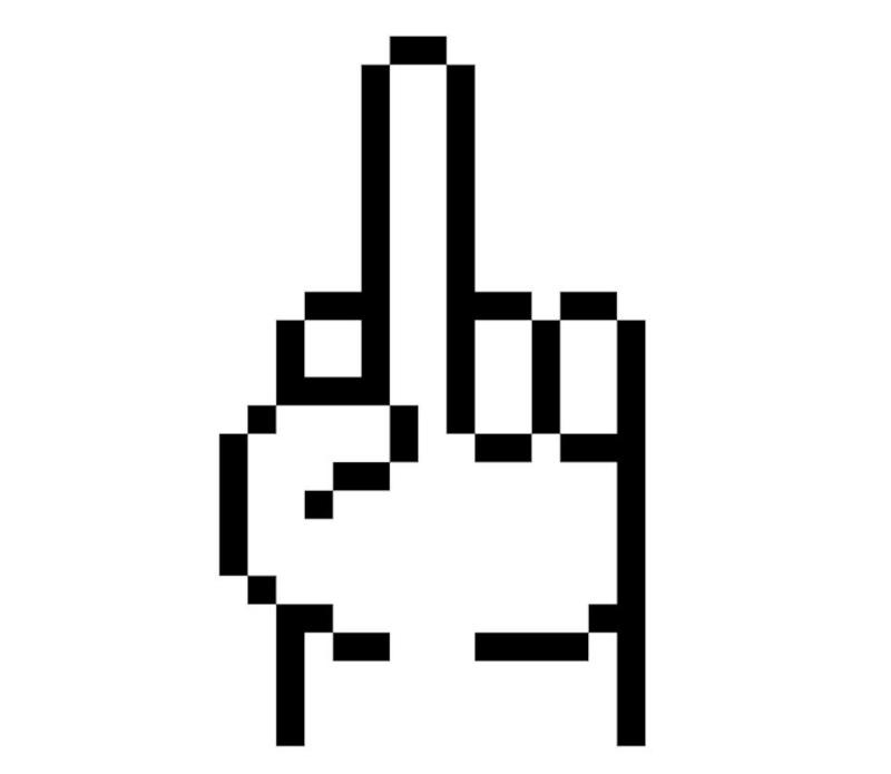 this notes for you this notes for you