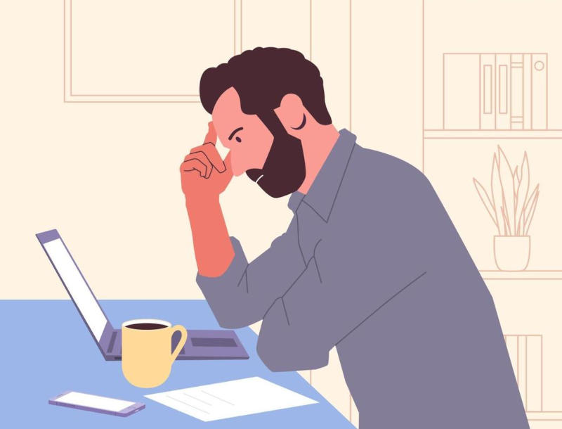 Coderific blah Coderific blah