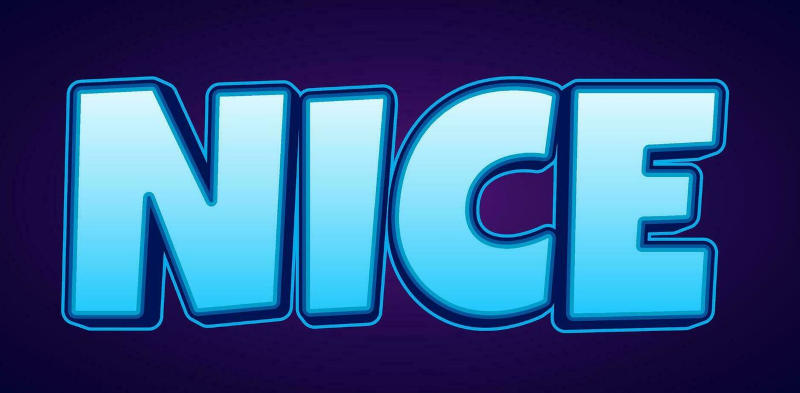 near Six Mile Lake near Six Mile Lake