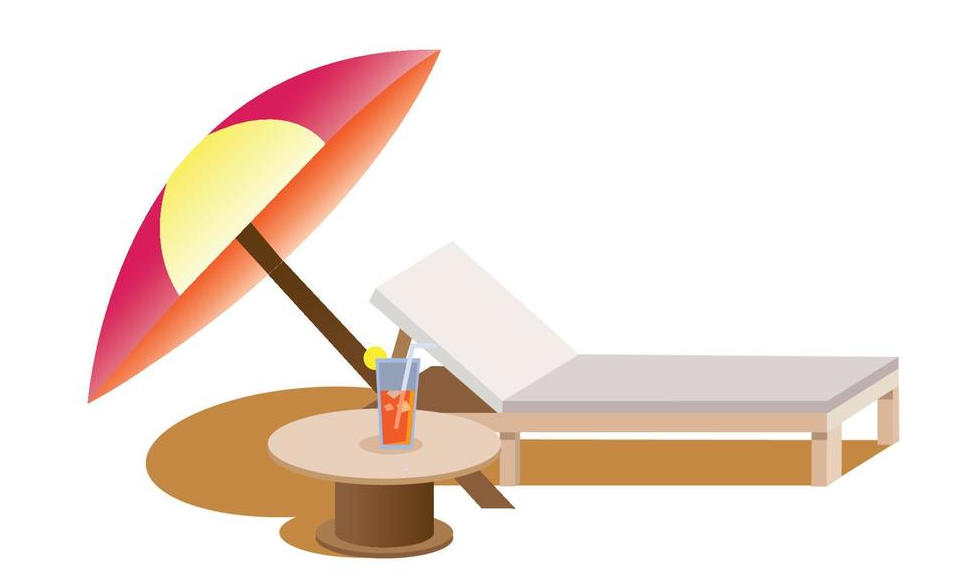 all day long. all day long.