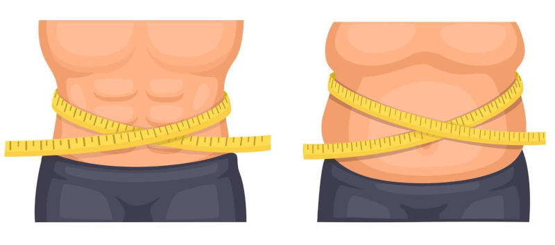 Onwards and Outwards :/ Onwards and Outwards :/