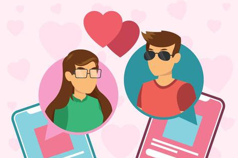 What am I suppose to tell you? What am I suppose to tell you?