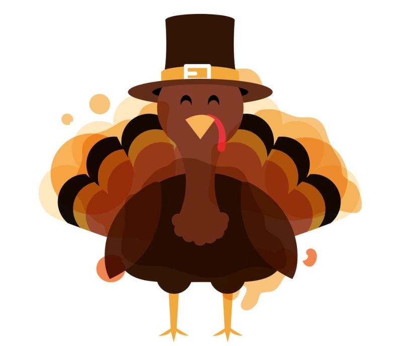 gobbleGobbleGOBBLE gobbleGobbleGOBBLE