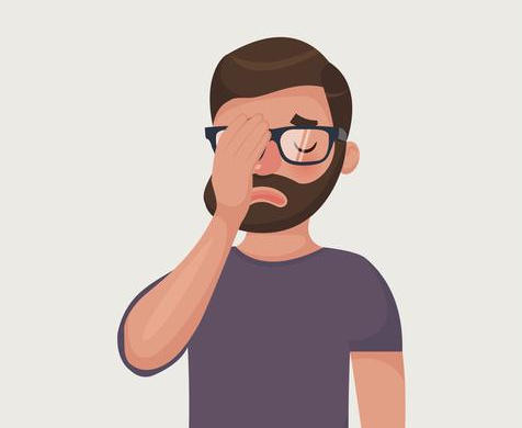 *facepalm* *facepalm*