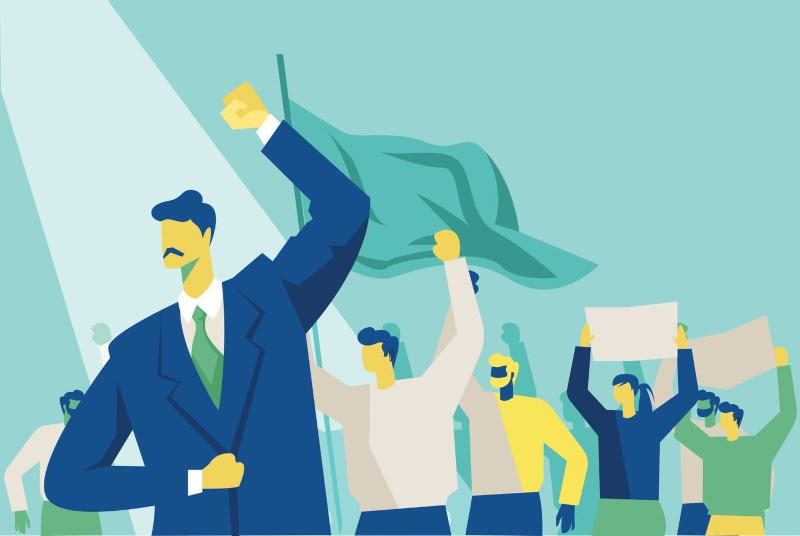 Proud to be a Canadian Proud to be a Canadian