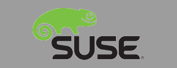 SUSE Linux SUSE Linux