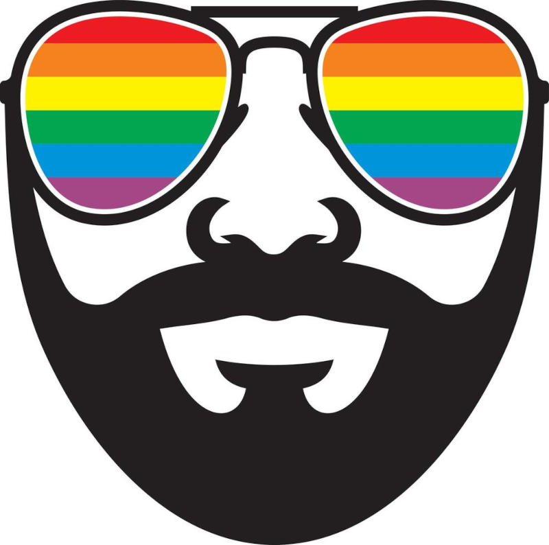 How Gay is that? How Gay is that?