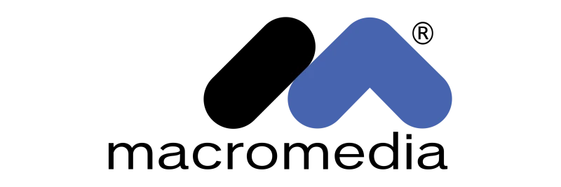 Macromedia