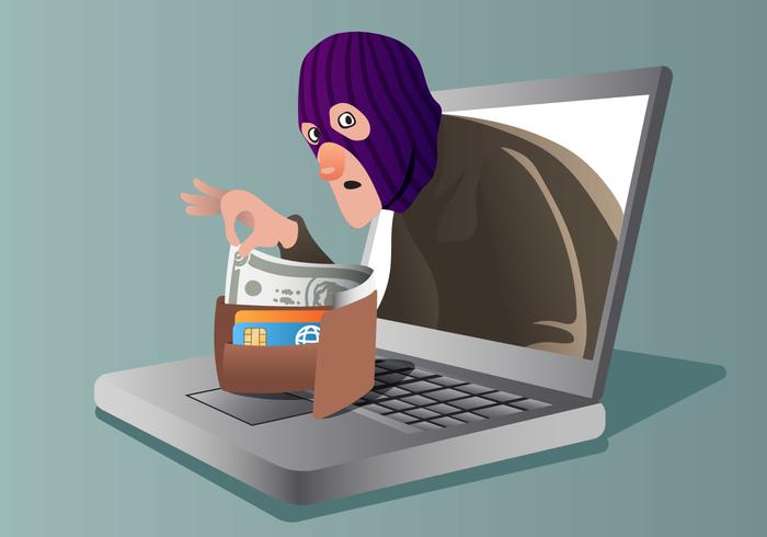 freaking criminals freaking criminals