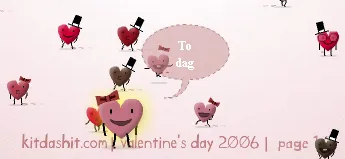 A message for me! ๐ A message for me! ๐