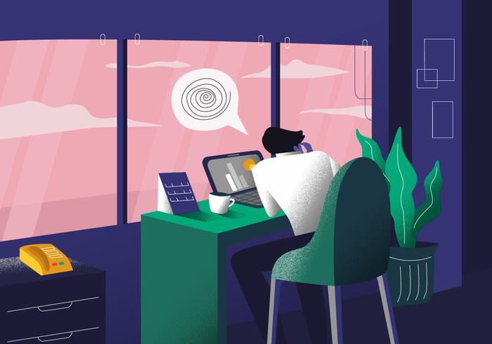 Argghh..ZZZ... Argghh..ZZZ...