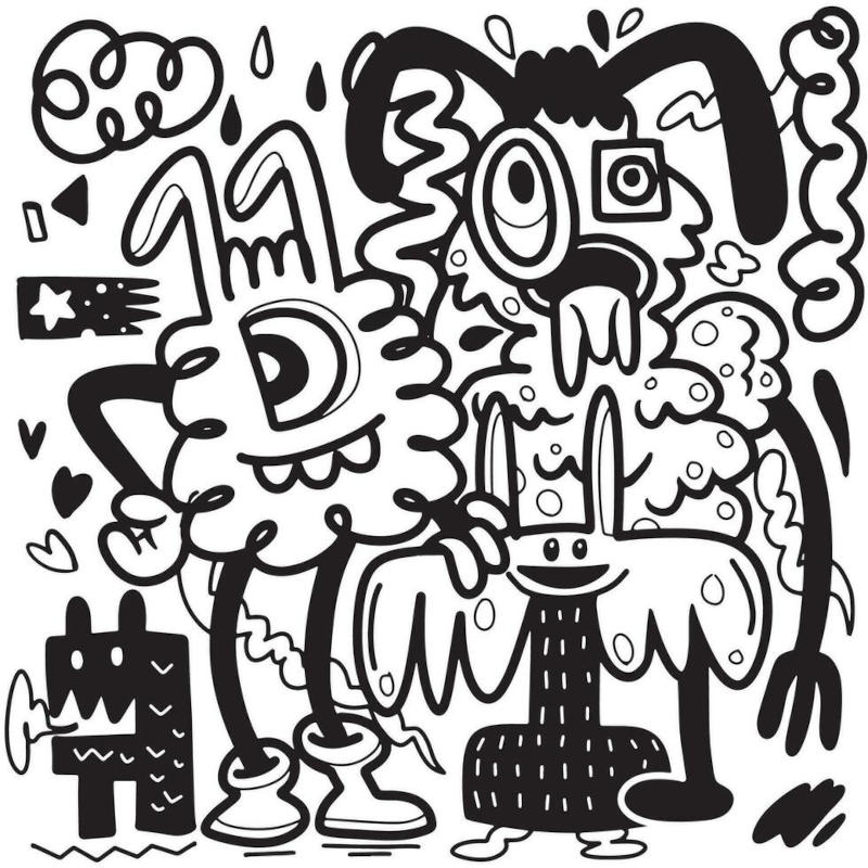 what a daggy mess. what a daggy mess.