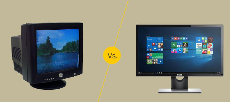 Good bye back breaker