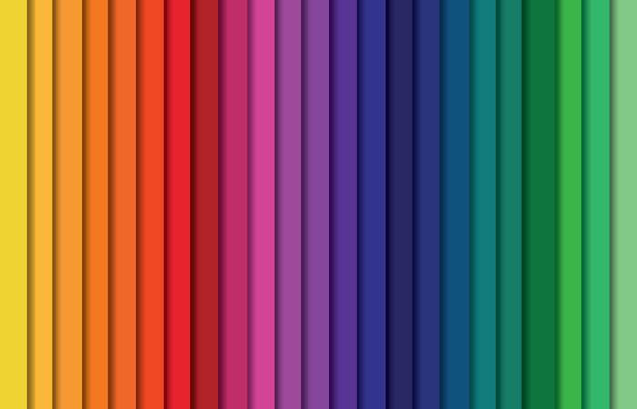 Colours. Colours. Colours. Colours. Colours. Colours.