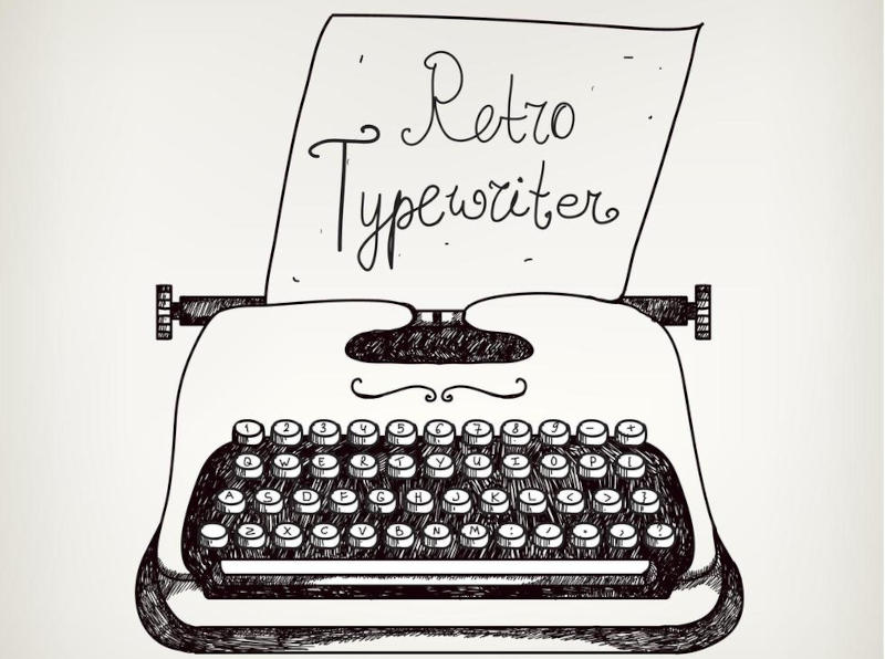 *tick* *tick* *tick* *tick* *tick* *tick*