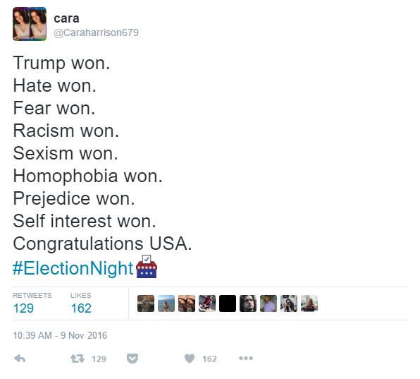 Sums it up for me….