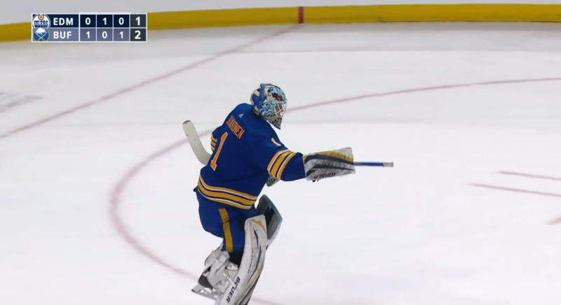 6k with the ref goal point. 6k with the ref goal point.