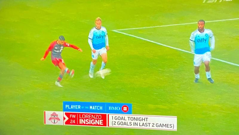 Ensigne Magic Ensigne Magic