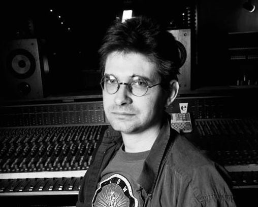 RIP Music legend. RIP Music legend.